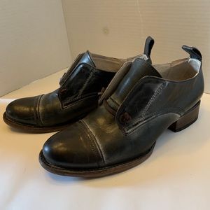 Women’s Freebird Mabel shoes